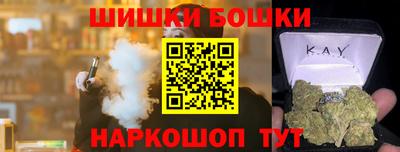 гашик Заводоуковск
