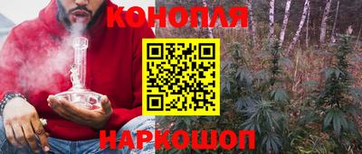 гашик Заволжье