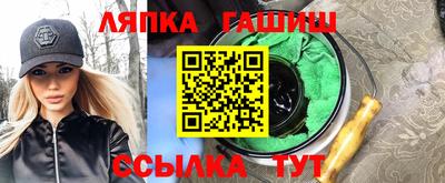 гашик Заводоуковск